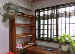 Blk 555 Choa Chu Kang North 6 (Choa Chu Kang), HDB Executive #569286411